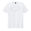 100 T-shirts From $361 Thumbnail