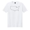 100 T-shirts From $361 Thumbnail