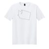 100 T-shirts From $361 Thumbnail