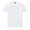 100 T-shirts From $361 Thumbnail