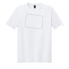 100 T-shirts From $361 Thumbnail