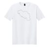 100 T-shirts From $361 Thumbnail