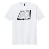 100 T-shirts From $361 Thumbnail