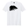 100 T-shirts From $361 Thumbnail