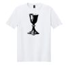 100 T-shirts From $361 Thumbnail