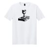 100 T-shirts From $361 Thumbnail