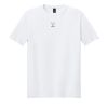 100 T-shirts From $361 Thumbnail