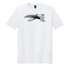 100 T-shirts From $361 Thumbnail