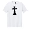100 T-shirts From $361 Thumbnail