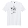 100 T-shirts From $361 Thumbnail