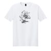 100 T-shirts From $361 Thumbnail