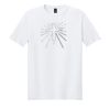 100 T-shirts From $361 Thumbnail