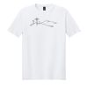 100 T-shirts From $361 Thumbnail