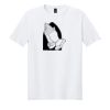 100 T-shirts From $361 Thumbnail
