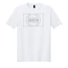 100 T-shirts From $361 Thumbnail