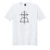 100 T-shirts From $361 Thumbnail