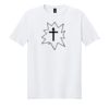 100 T-shirts From $361 Thumbnail
