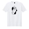 100 T-shirts From $361 Thumbnail