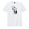 100 T-shirts From $361 Thumbnail