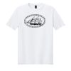 100 T-shirts From $361 Thumbnail