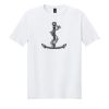 100 T-shirts From $361 Thumbnail