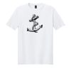 100 T-shirts From $361 Thumbnail