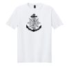 100 T-shirts From $361 Thumbnail
