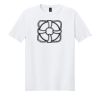 100 T-shirts From $361 Thumbnail