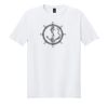 100 T-shirts From $361 Thumbnail