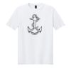 100 T-shirts From $361 Thumbnail