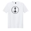 100 T-shirts From $361 Thumbnail
