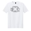100 T-shirts From $361 Thumbnail