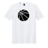 100 T-shirts From $361 Thumbnail