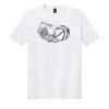 100 T-shirts From $361 Thumbnail