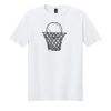 100 T-shirts From $361 Thumbnail