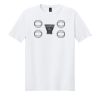 100 T-shirts From $361 Thumbnail