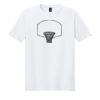 100 T-shirts From $361 Thumbnail