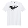 100 T-shirts From $361 Thumbnail