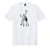 100 T-shirts From $361 Thumbnail