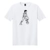 100 T-shirts From $361 Thumbnail