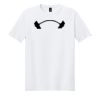 100 T-shirts From $361 Thumbnail