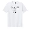 100 T-shirts From $361 Thumbnail