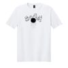 100 T-shirts From $361 Thumbnail