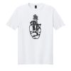 100 T-shirts From $361 Thumbnail