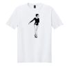 100 T-shirts From $361 Thumbnail