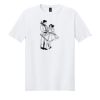 100 T-shirts From $361 Thumbnail