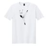 100 T-shirts From $361 Thumbnail