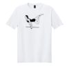 100 T-shirts From $361 Thumbnail