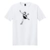 100 T-shirts From $361 Thumbnail