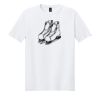 100 T-shirts From $361 Thumbnail